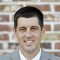 headshot image of Mike Ritz