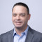 headshot image of Brent Kumorowski