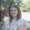 headshot image of Melissa Velasquez