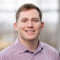 headshot image of Zachary Nixon