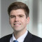 headshot image of John Kiely