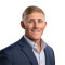 headshot image of Tyler Stump