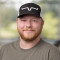 headshot image of Austin Boelkes