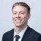 headshot image of Kurt Rinehart