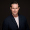 headshot image of Alan Thomas