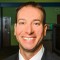 headshot image of Matt Eichenberger