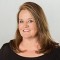 headshot image of Zan McMahan