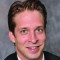 headshot image of Ryan Brown