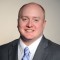 headshot image of Dan O'Hearn