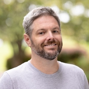 Veterans United Employee Aaron  Guinn