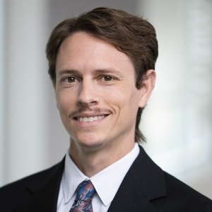 Veterans United Employee Adam Hastings