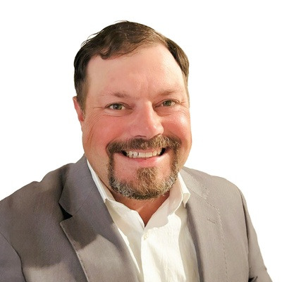Veterans United Employee Adam Jones