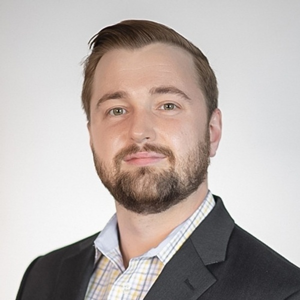 Veterans United Employee Addison Hembree