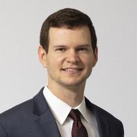 headshot image of Alec Garbs