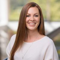 headshot image of Alexandra Bryan