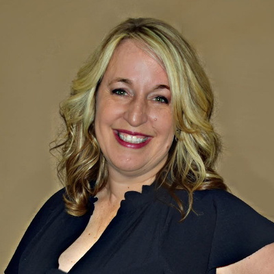 Veterans United Employee Amanda Laws