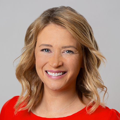 Ashley Cook Veterans United Home Loans Loan Officer