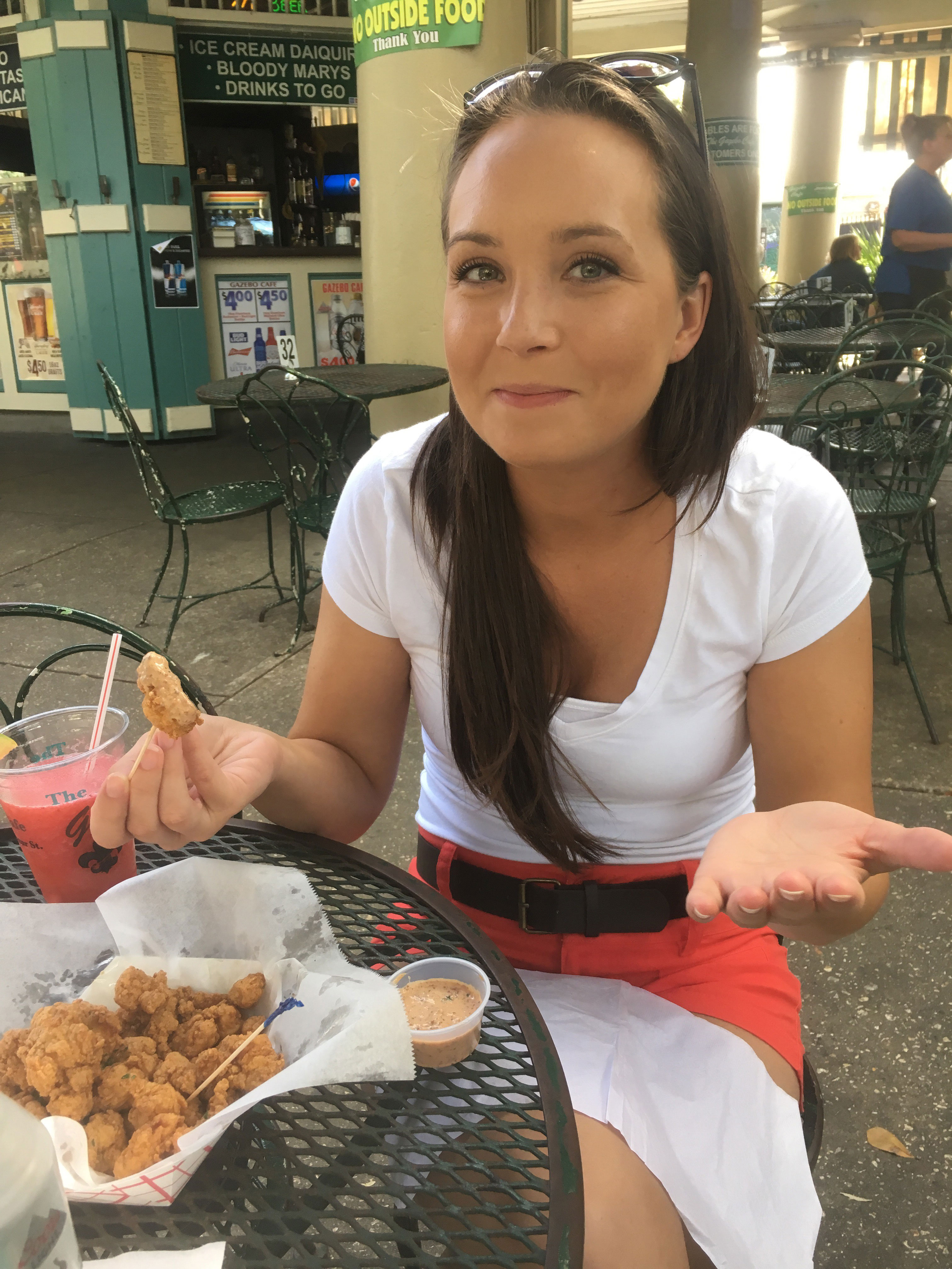 Ashton Graf Veterans United Home Loans Senior Loan Officer