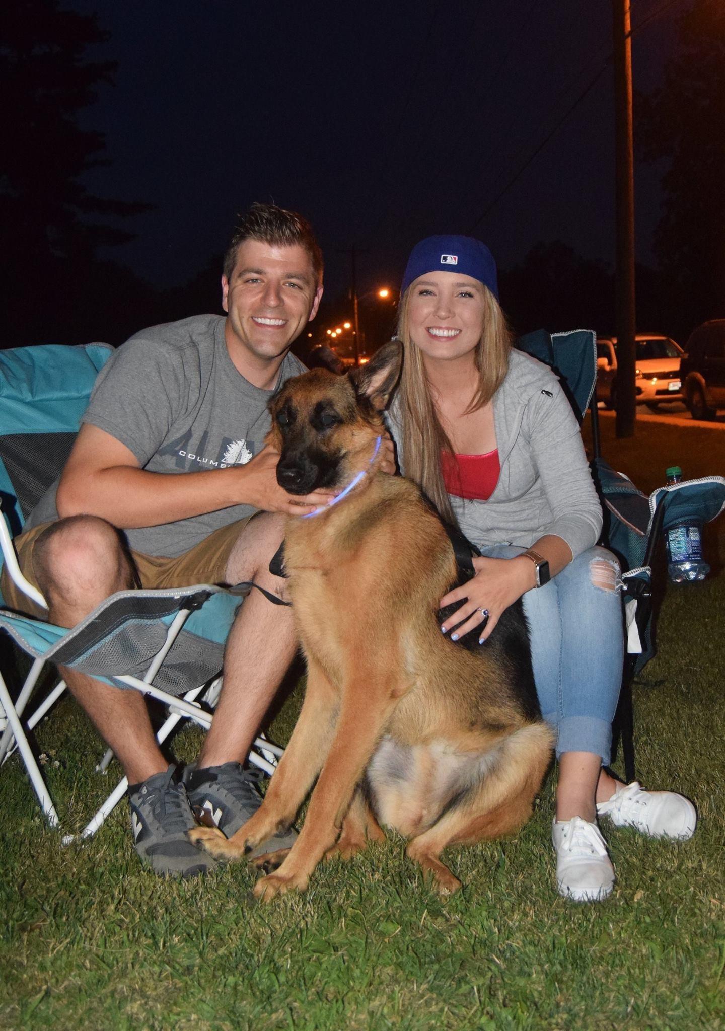 Ashton Graf Veterans United Home Loans Senior Loan Officer