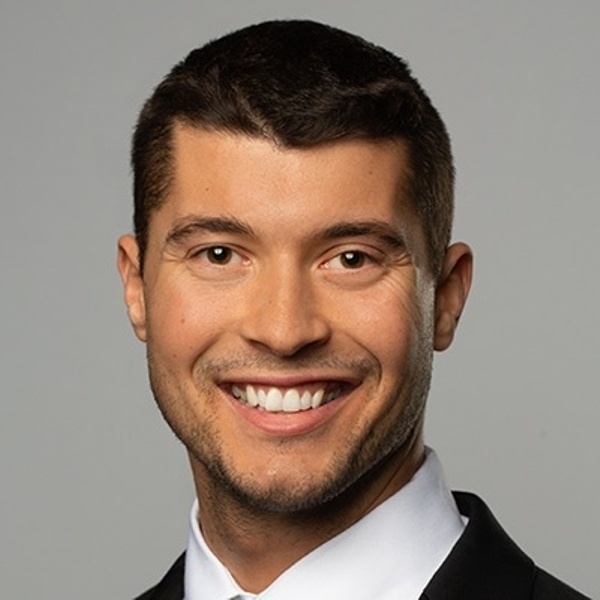 Loan Officer Austin Tx