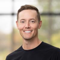 headshot image of Austin Kammerich