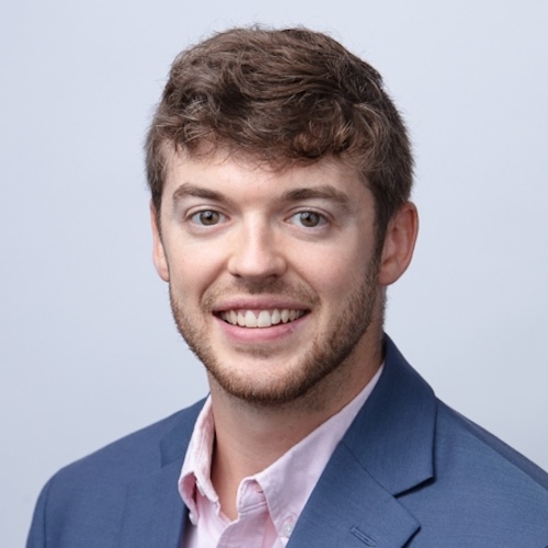 Veterans United Employee Bradley Dillner