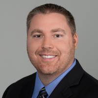 headshot image of Bryan McCarthy