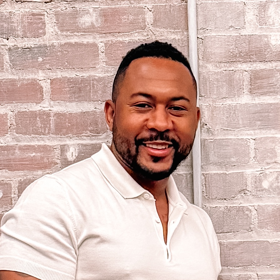 Veterans United Employee Cameron Whittaker