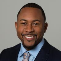 headshot image of Cameron Whittaker