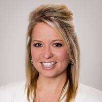 headshot image of Carma Bittle