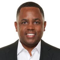 headshot image of Charles McKee
