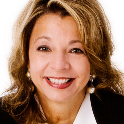 Veterans United Employee Charlotte McClellan