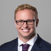 headshot image of Chris Campbell