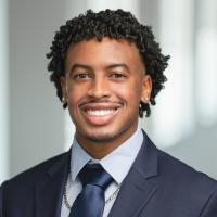 headshot image of Christopher Conrad