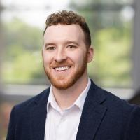 headshot image of Christian Heinz