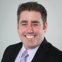 headshot image of Clayton Meldi