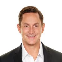 headshot image of Danny Davis