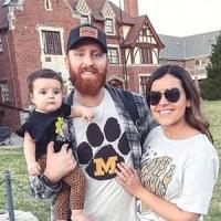 headshot image of David Christensen