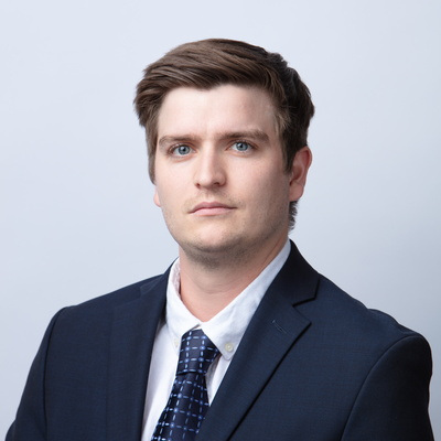 Veterans United Employee David Kirby
