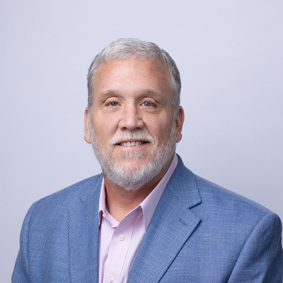 Veterans United Employee David Williamson