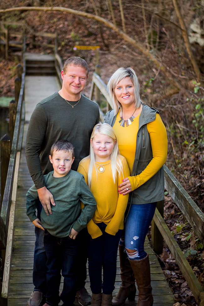 Devin Abel Veterans United Home Loans Loan Officer