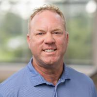 headshot image of Devon Casady