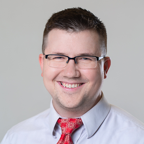 Elliott Watkins Veterans United Home Loans Loan Officer