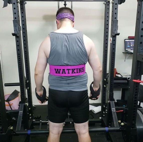 Elliott Watkins Veterans United Home Loans Loan Officer