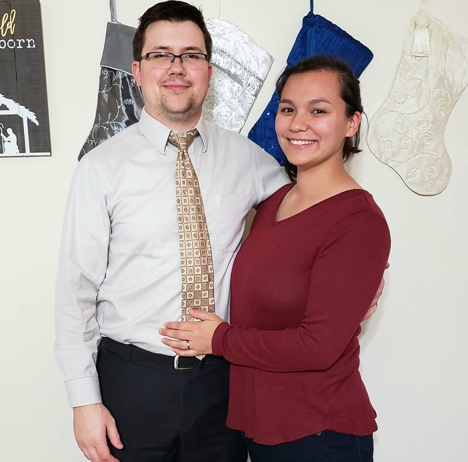 Elliott Watkins Veterans United Home Loans Loan Officer