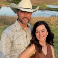 headshot image of Emmett Rogers