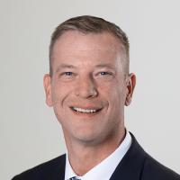 headshot image of Eric Highley