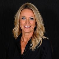 headshot image of Felecia Z. Solomon