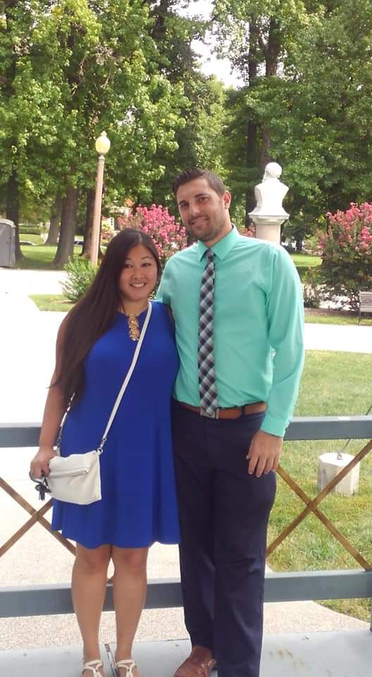 Greg Pell Veterans United Home Loans Loan Officer