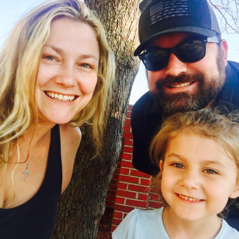 utah home loan grants